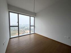 Grand Dunman (D15), Apartment #639079011